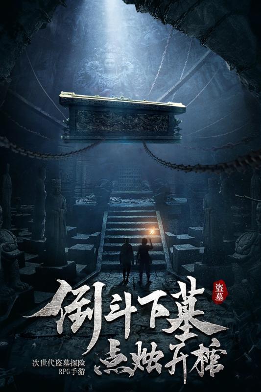 探索天涯锦囊,畅享2和6的最大公约数是多少+他们的最小公倍数是多少?交流空间