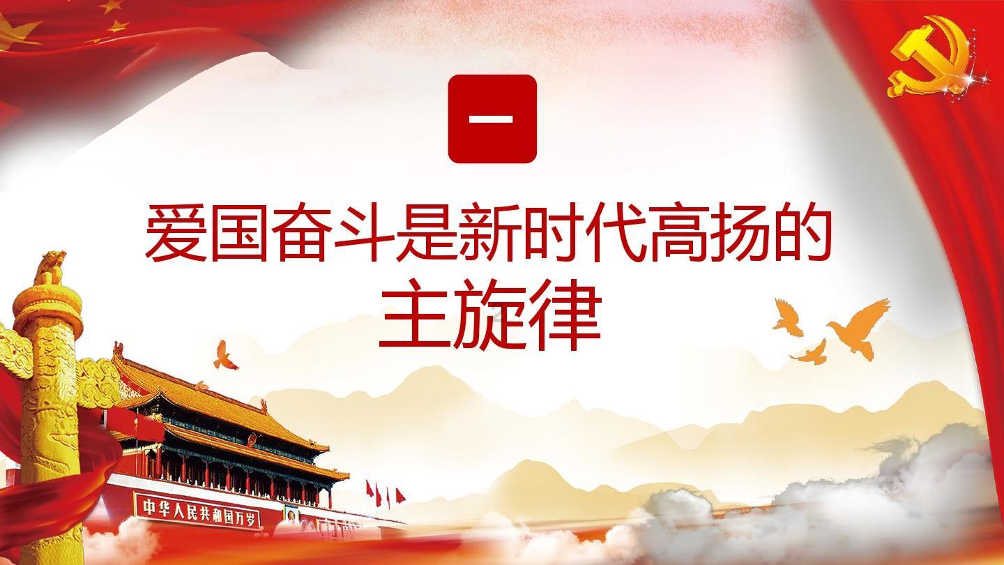 脑洞小老弟无实名认证