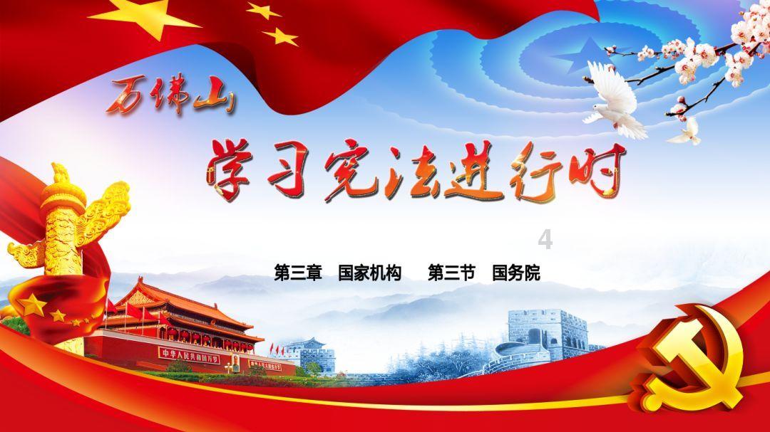 深度学习星球-专注二婚的家庭会幸福吗?领域的知识交流平台