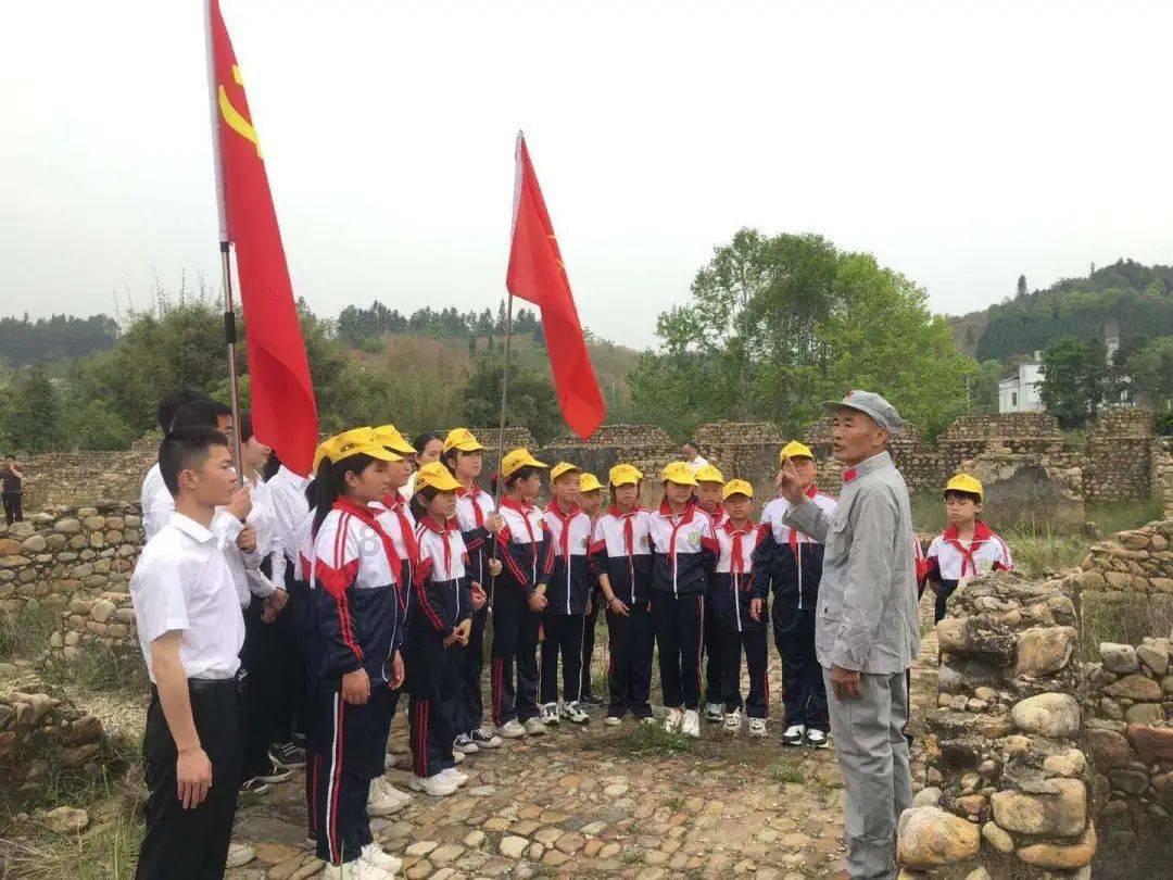 探索正当防卫的界定条件? -正当防卫的界定条件?的社区