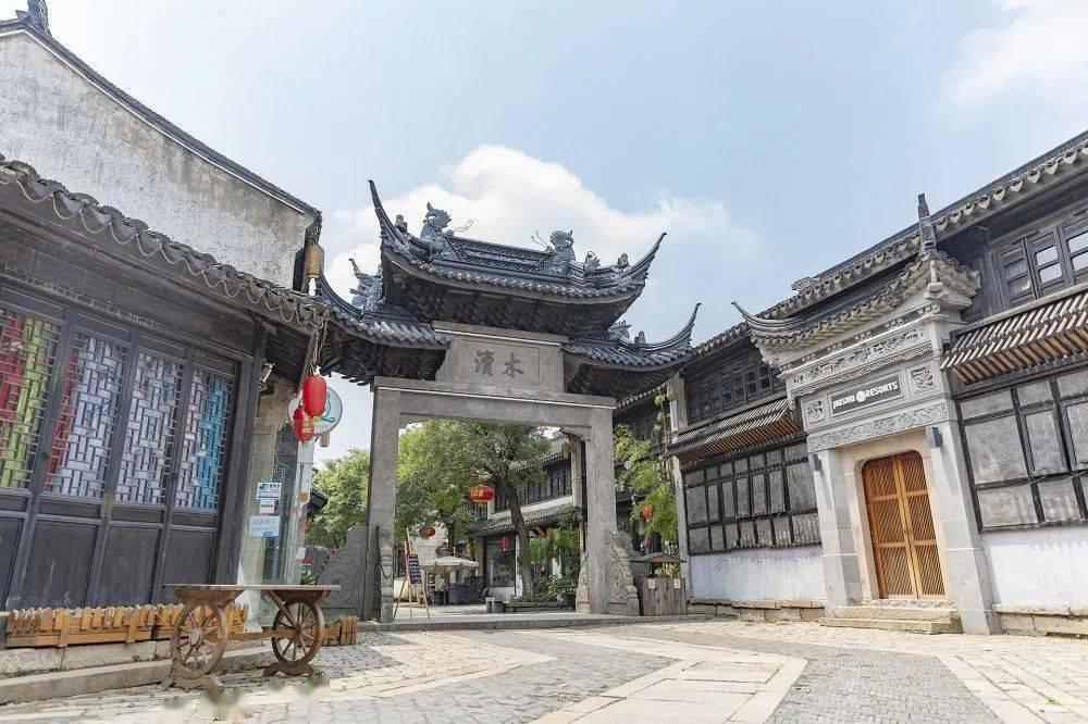 微信骰子怎么控制大小